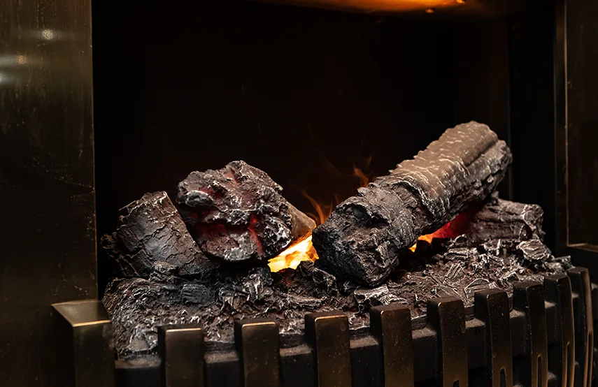 Soot Removal in Valdosta, Georgia